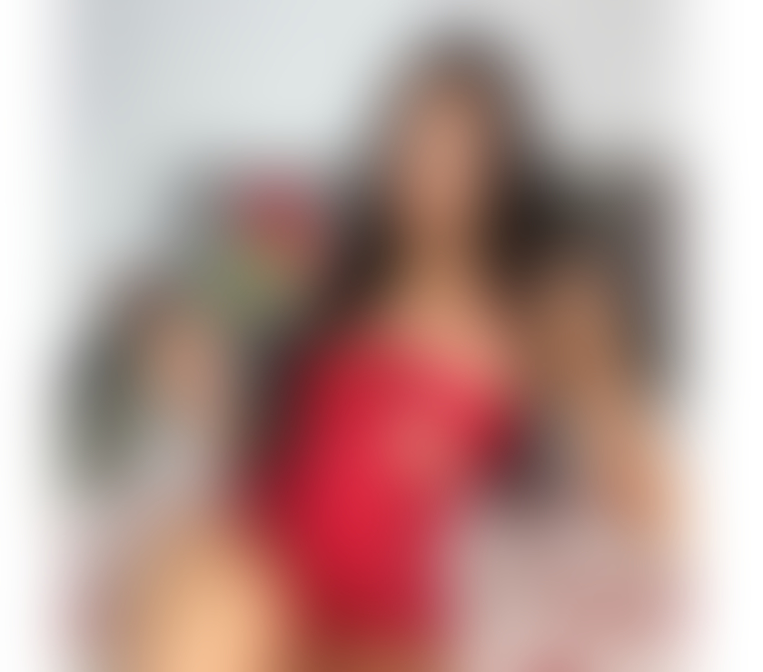 Escorts South East London Grove Park - South East London - Photos for ERIKA 💋PARTY GIRL 💦🔝BEST BRUNETTE IN TOWN💯🔥